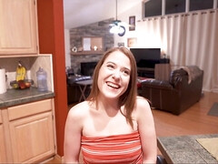 Loco, Desnudo, Pov, Puta, Trio, Tetas, Mojado, Esposa