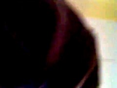 Amateur, Tetas grandes, Británico