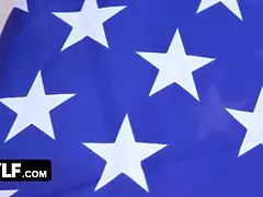 Grote lul, Pijpbeurt, Sperma in gezicht, Hd, Reusachtig, Moeder die ik wil neuken, Monster, Slikken