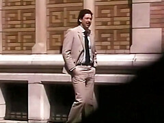 フランス人, ヴィンテージ