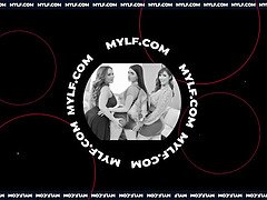 ディルド, 顔面騎乗, 顔射, フォアサム, 自然山雀, オージー, オマンコ, 叫ぶ