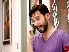 美人, 中出し, バック, 手コキする, ハードコア, ヤリマン, フェラする, ティーン