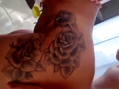 Amateur, Anal, Culo grande, Verga grande, Tetas grandes, Latina, Madres para coger, Coño