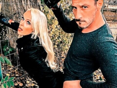 Enthousiasteling, Slaapkamer, Grote kont, Grote mammen, Blond, Hondjeshouding, Moeder die ik wil neuken, Gezichtspunt