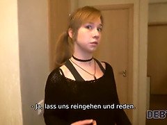 18, Hd, 自家製, お金, 現実, ラフ, 息子, ティーン