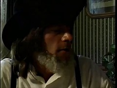 Leie, Grosser schwanz, Kompilation, Besamung, Ablutschen