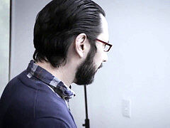 毛深い, 現実, 禁句, ティーン