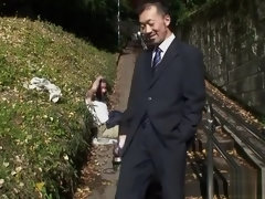アジア人, ディルド, フェティッシュ, ハードコア, Hd, 日本人, ガリガリ, おもちゃ