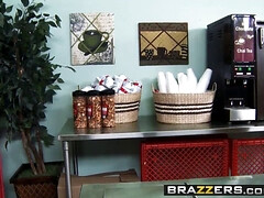 お尻, デカパイ, ブロンド, Hd, 淫乱熟女, 母, ストッキング, ティーン