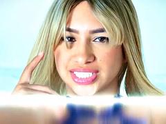 素人, アナル, ハードコア, ラティーナ, ヤリマン