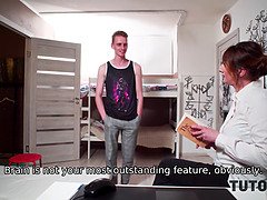 Постарше, Член, Собачьи, Хд, Зрелые, Милф, Шпионские видео, Учитель