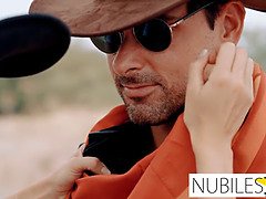 フェラチオ, イく瞬間, Hd, 小柄, 公共, ガリガリ, ティーン, オッパイの