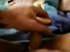 Amateur, Anal, Mamada, Pareja, Polla, Sexo duro, Casero, Mojado