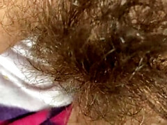 Enthousiasteling, Dichtbij, Extreem, Harig, Hd, Gezichtspunt, Kut duiken, Tiener