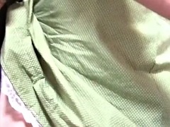 脇の下, 毛深い, キス, レズビアン, なめる