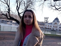 Семяизвержение, Сперма на лице, Немки, Секс без цензуры, Деньги, От первого лица, Наездница, Молоденькие