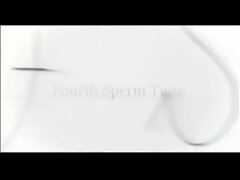 Mamada, Universidad, Corridas faciales, Penetracion con dedos, Pajear, Masturbación, Tragarse, Adolescente