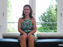 デカ尻, Hd, ピアス