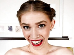 素人, デカチン, バック, 異人種間, 自然山雀, ハメ撮り, ガリガリ, ティーン