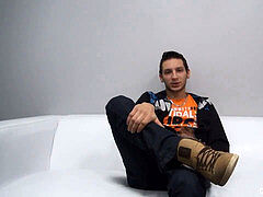 素人, デカチン, ゲイ, おもちゃ