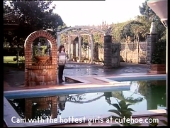 Anal, Mamada, Morena, Peludo, Sexo duro