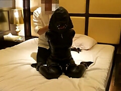 素人, アジア人, ディルド, フェティッシュ, Hd, 日本人