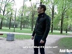 Анальный секс, Секс без цензуры, Хд, Служанка, Сквиртинг, Молоденькие