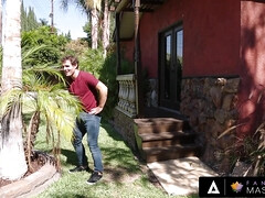 Kont, Gek, Hd, Moeder die ik wil neuken, Orgasme, Openbaar, Speelgoed, Bekijker