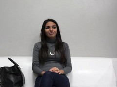 Cul, Brunette brune, Nénés, Webcam