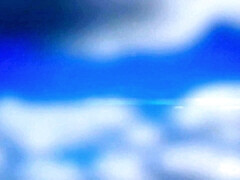 Grosser arsch, Grosse titten, Schwarz, Fingern, Interrassisch, Latina, Milf