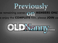 Grosse titten, Blasen, Britisch, Schwanz, Europäisch, Lecken, Milf, Muschi