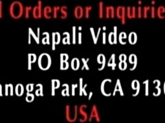 Blondine, Europäisch, Interrassisch, Lesbisch, Lingerie, Masturbation, Milf, Rasiert