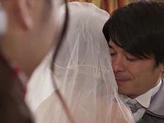 素人, フェラチオ, 結婚, ヴィンテージ