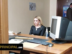 Tetas grandes, Rubia, Fetiche, Lamidas, Madres para coger, Pov, Coño, Sexo fuerte