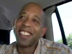 Harley Raine - gangbang squad