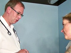 Duits, Hardcore, Trio