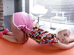 Хд, От первого лица, Соло