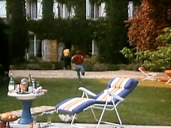 Possessions (1977) vintage erotica