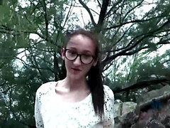 Amateur, Morena, Hd, Orinar, Tetas