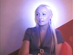 69, Amateur, Tir de sperme, Partouze, Allemand, Orgie, Chatte, Fumer