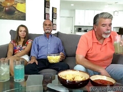 Amateur, Tir de sperme, Branlette thaïlandaise, Hard, Adolescente