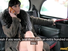 Anal, Coche, Estilo perrito, Europeo, Sexo duro, Lamidas, Al aire libre, Coño