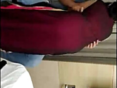 Morena, Polla, Sexo duro, Hd, Indio