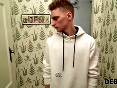 18 jahre, Gehörnter ehemann, Fetisch, Hardcore, Hd, Realität, Rau, Rasiert