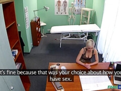 Amateur, Sucer une bite, Doigter, Léchez, Bureau, Chatte, Uniforme, Voyeur