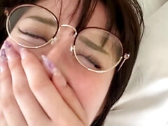 Amateur, Asiatique, Sucer une bite, Éjaculation interne, Hd, Japonaise, Mère que j'aimerais baiser, Maman