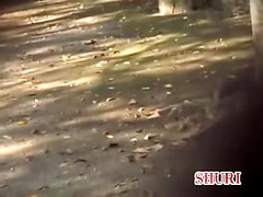 Азиатки, Жопа, Грудастые, Смазливые, Глубокая глотка, Японки, Натуральные, Оргазм