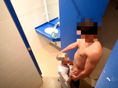 Cornudo, Polla, Despelote, Pajear, Masturbación, Público, Realidad, Inodoro