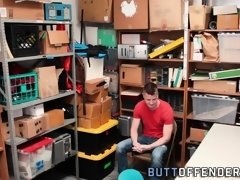 Sucer une bite, Homosexuelle, Branlette thaïlandaise, Hd, Muscle, Réalité