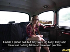 Блондинки, Минет, В машине, Ласковые ручки, На природе, Бритые, Стриптизерша, Молоденькие